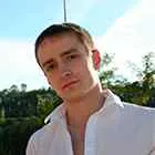 Дьяков Артемий