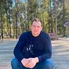 Павловский Михаил